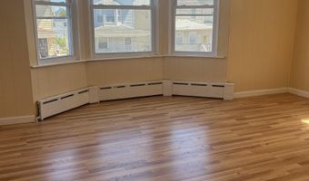 20 N Chelsea Ave, Atlantic City, NJ 08401