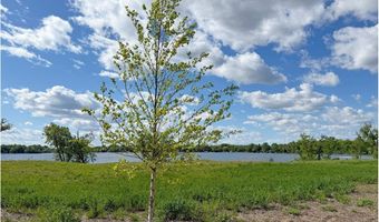 7560 Lake John Dr, Annandale, MN 55302