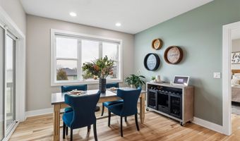 1315 Bailey Ct, Adel, IA 50003