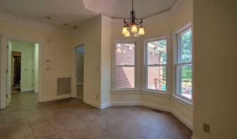 2011 Bailey Rd SE, Aragon, GA 30104