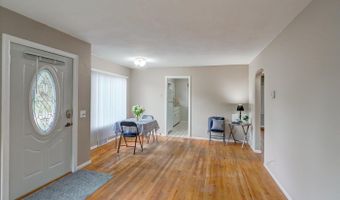3750 Johns St, Madison, WI 53714