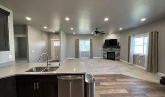 5762 Northside Xing Unit A, Chubbuck, ID 83202