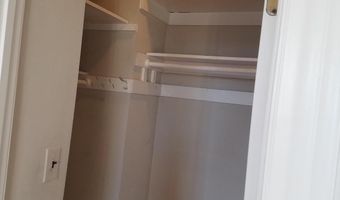 1325 13TH St NW 704, Washington, DC 20005