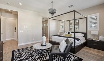 4216 E PRESCOTT Pl, Chandler, AZ 85249