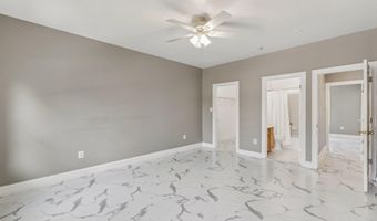 2205 DHOW Ct, Bowie, MD 20721