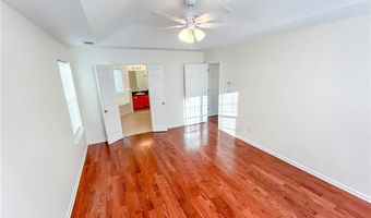 2027 Oakbluff Dr, Austell, GA 30106