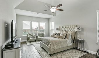 630 Brook Dr, Anna, TX 75409
