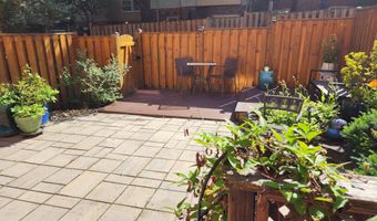 3720 MOUNT AIREY Ln, Annandale, VA 22003