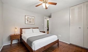 607 Stoneridge Dr, Allison Park, PA 15101