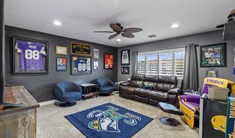 1694 E MEAD Dr, Chandler, AZ 85249