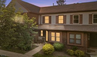 46 Barn Owl Dr, Allamuchy Twp., NJ 07840
