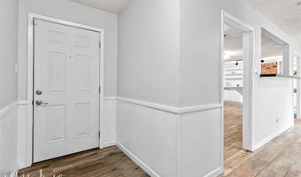 3608 State St, Abilene, TX 79603