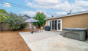 914 Fonthill Ave, Torrance, CA 90503