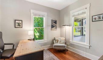 12 N FOREST Ave, Orlando, FL 32803