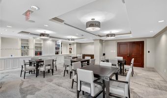 7000 Island Blvd 1408, Aventura, FL 33160