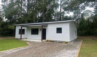 804 Forrest Ave, Adel, GA 31620