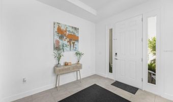 5547 DEL CORONADO Dr, Apollo Beach, FL 33572