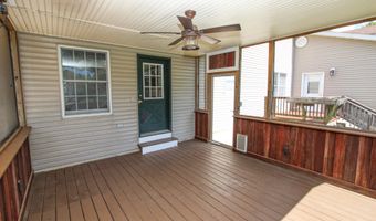 123 LUMS POND Rd, Bear, DE 19701
