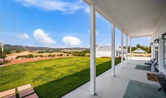 22252 Monte Rancho Dr, Temecula, CA 92590
