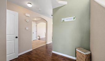 3909 GUNSMOKE Rd, Cheyenne, WY 82001