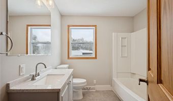 540 156th Ln NW, Andover, MN 55304