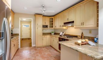 8108 BEECH TREE Rd, Bethesda, MD 20817