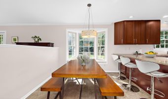 21 OLD STURBRIDGE Rd, Arnold, MD 21012
