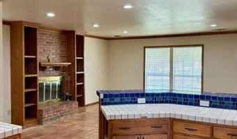 4600 SW 38TH Ave, Amarillo, TX 79109