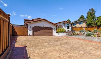 3067 Terrace Dr, Aptos, CA 95003