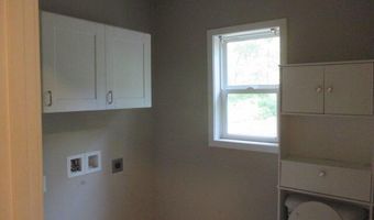 3348 127th Ave, Allegan, MI 49010