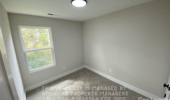 812 S 5th St B, Albemarle, NC 28001