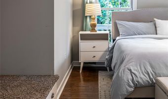 315 Glenn Bridge Rd, Arden, NC 28704