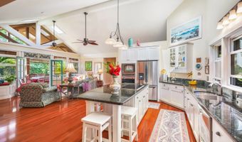 6165- A WAIPOULI Rd, Kapaa, HI 96746