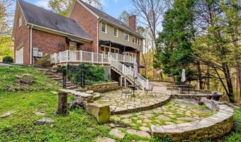 1072 Berrie Pl, Asheboro, NC 27205