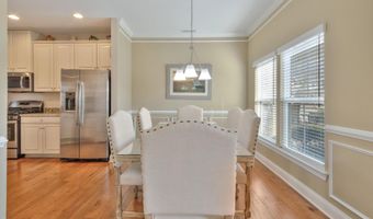 36451 DOG LEG Ct, Frankford, DE 19945