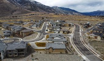 476 Dubois Ln, Genoa, NV 89411
