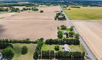 8089 WILKINS Rd, Lincoln, DE 19960