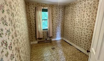 53 Sugarhouse Rd, Burke, VT 05871