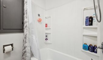 26417 Old Saltworks Rd, Abingdon, VA 24210