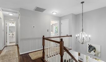 48 MADDOX Ln, Amissville, VA 20106