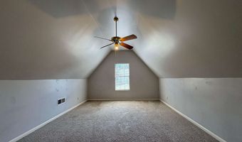 3831 WESTRIDGE, Bartlett, TN 38135