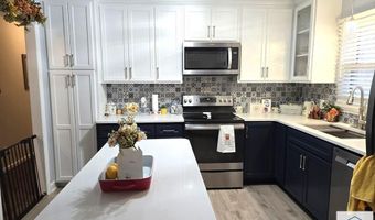 175 Applegate Ln, Bassett, VA 24055