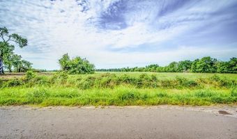 Lot 2 Spring Ranch, Sulphur Springs, TX 75482