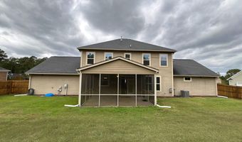 108 Hackamore Ln, Camden, SC 29020