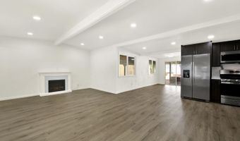 14 Joan Dr, American Canyon, CA 94503