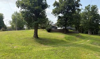 871 Dry Ridge Rd, Adams, KY 41201