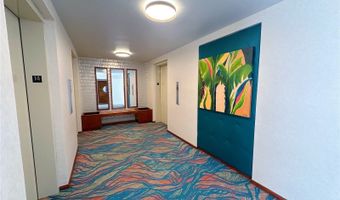 1860 Ala Moana Blvd 1410, Honolulu, HI 96815