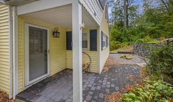 66 W Shore Dr, Alloway, NJ 07462
