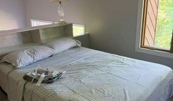 9 Village Way 1, Alloway, NJ 07462