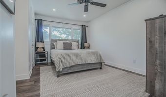 22 Britten Cir, Bella Vista, AR 72715